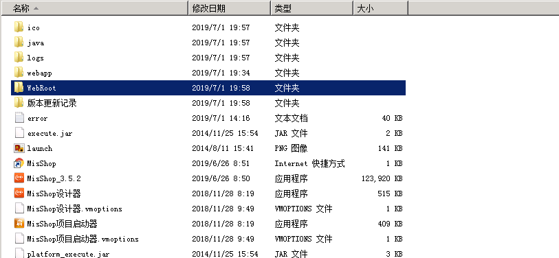 images